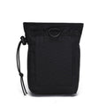 Outdoor MOLLE Tactical-Tasche – Dump Pouch & Magazintasche, EDC-Hüfttasche