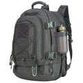 60L Rucksack im Militärstil – Outdoor-Rucksack, wasserabweisend