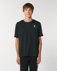 Personalisierbares Mailo Oversize Fusion T-Shirt