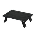 Ultraleichter tragbarer Mini-Campingtisch