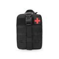 Rip-Away EMT MOLLE Tasche für IFAK