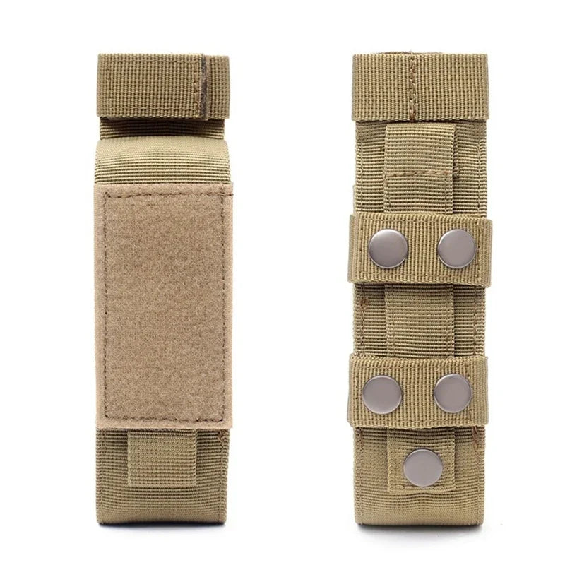 Tactical-Tourniquet-Halter – Tasche/Etui