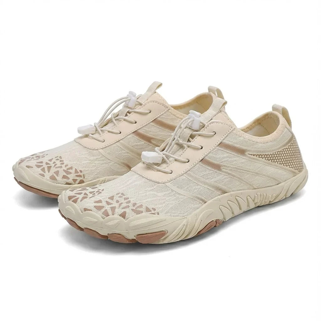 Barfußschuhe komfortabel und rutschfest – Unisex