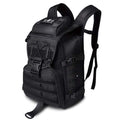 Tactical-Wanderrucksack 40 Liter