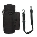 Tactical Molle Wasserflaschentasche