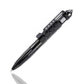 Tactical-Stift in Militärqualität