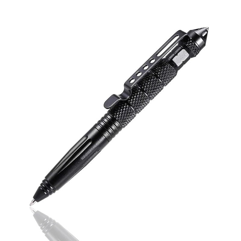 Tactical-Stift in Militärqualität