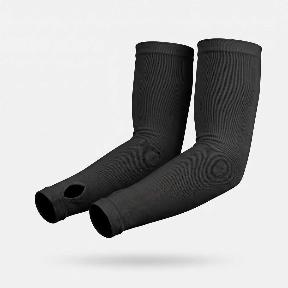 UV-Armlinge UPF 50+ – Sonnenschutz-Ärmel im 2er-Set