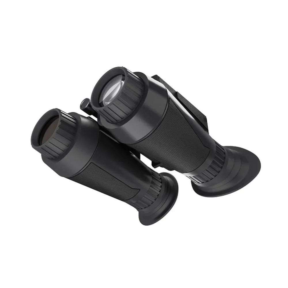 4K-Ultra-HD-Nachtsichtgoggles Pro