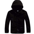 Winter-Thermo-Fleece-Tactical-Jacke