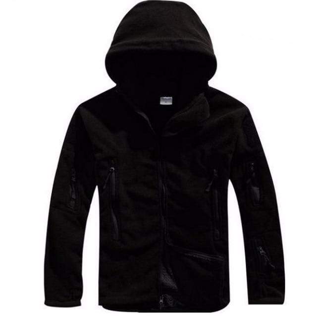 Winter-Thermo-Fleece-Tactical-Jacke