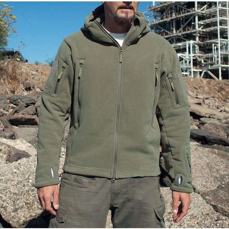 Winter-Thermo-Fleece-Tactical-Jacke