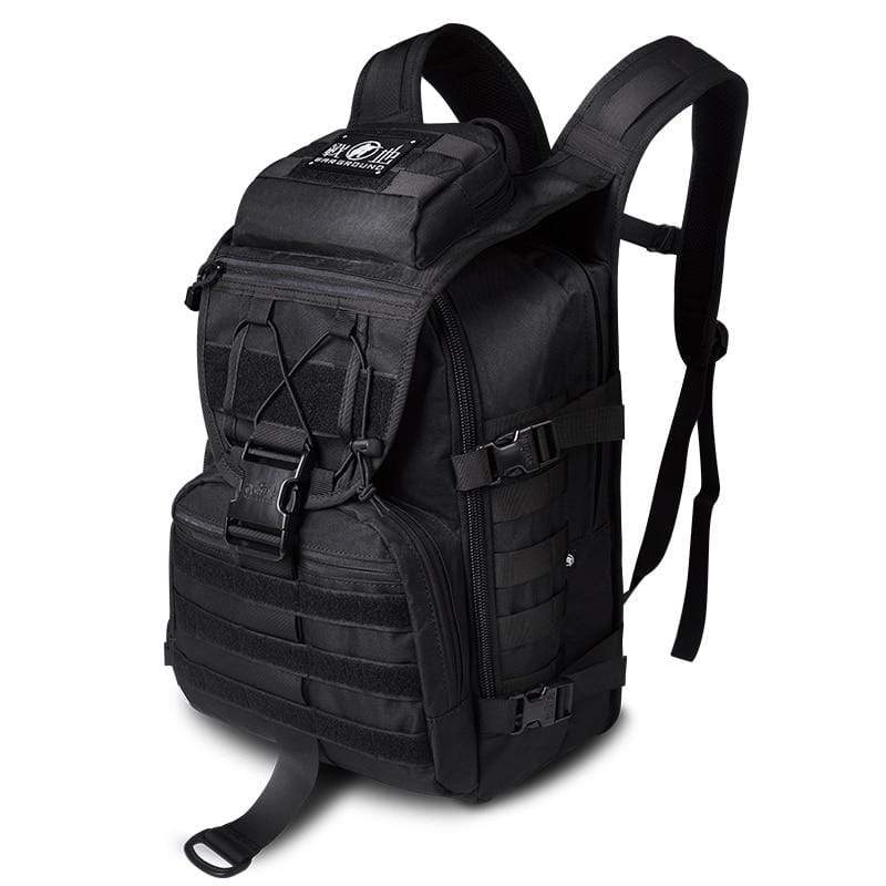 Tactical-Wanderrucksack 40 Liter