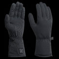Beheizbare Handschuh-Innenhandschuhe mit Akku und verstellbarer Temperatur
