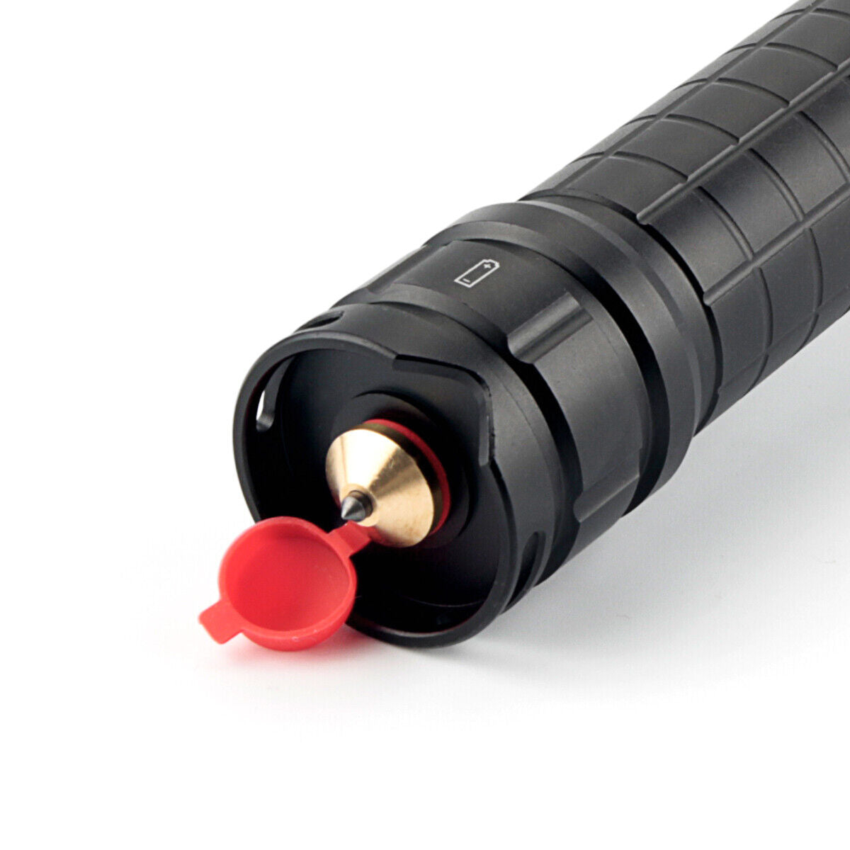 LED-Taschenlampe – leistungsstark und hell für den Alltag & Outdoor