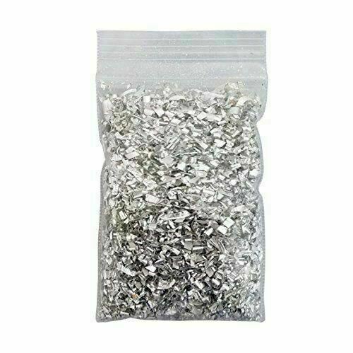 Magnesium-Feuerstarter-Späne – 10er-Set Notfall-Feueranzünder