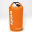 Wasserdichter Packsack – 20L/30L Roll-Top für Outdoor