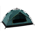 Backpacking-Zelte – automatisches Pop-up, wasserdicht