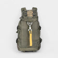 30-Liter-Tactical-Rucksack für Abenteurer