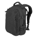 Tactical-Abenteuerrucksack mit 30 Litern