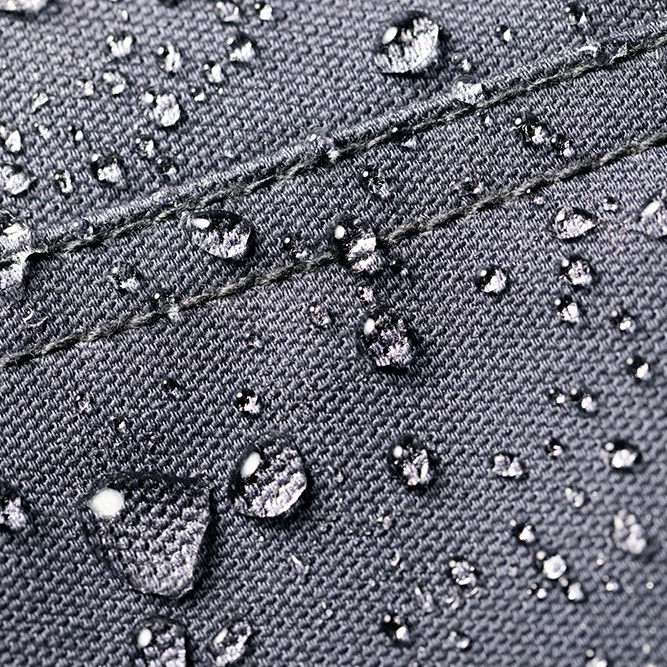 Herren Tactical-Cargohose wasserabweisend